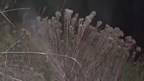 🚀🛸 Ukraine Russia War | Massive Ukrainian Long-Range Drone Attack on Oryol | RCF