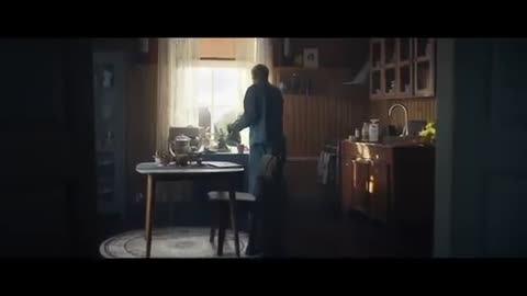 Best Christmas ad ever, but will you cry_ (DocMorris).