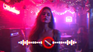 Christmas funk
