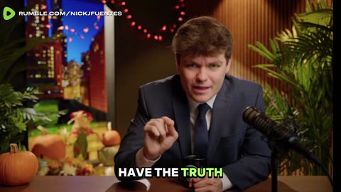 We're taking the names of the Israel firsters