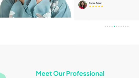 Hayas Dental Care