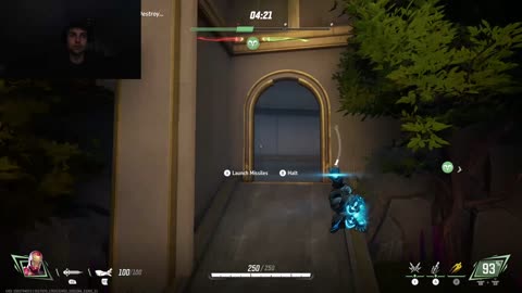 TUNE IN EM STREAM WE LOCKED IN CHAT BLIINKERS IN THE CHAT