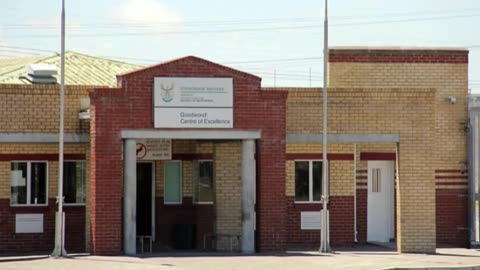 Goodwood Prison Scandal: Parliament Probes Shocking Deaths and Firearm Fiascos