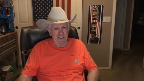 Secretary Of War, Pete Hegseth Orders All Top Military To Attend Tuesday Meeting In Quantico !