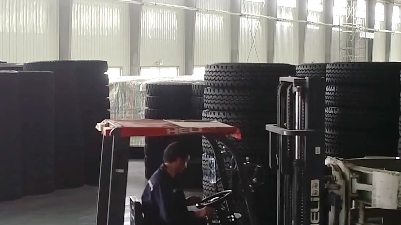 Unlock the Potential of Rubber Powder: A Smart Recycling Revolution!