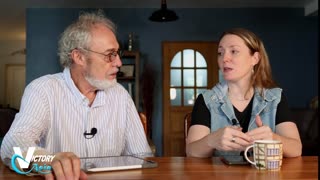 Dangers to Avoid When Growing as a Leader | Part 1