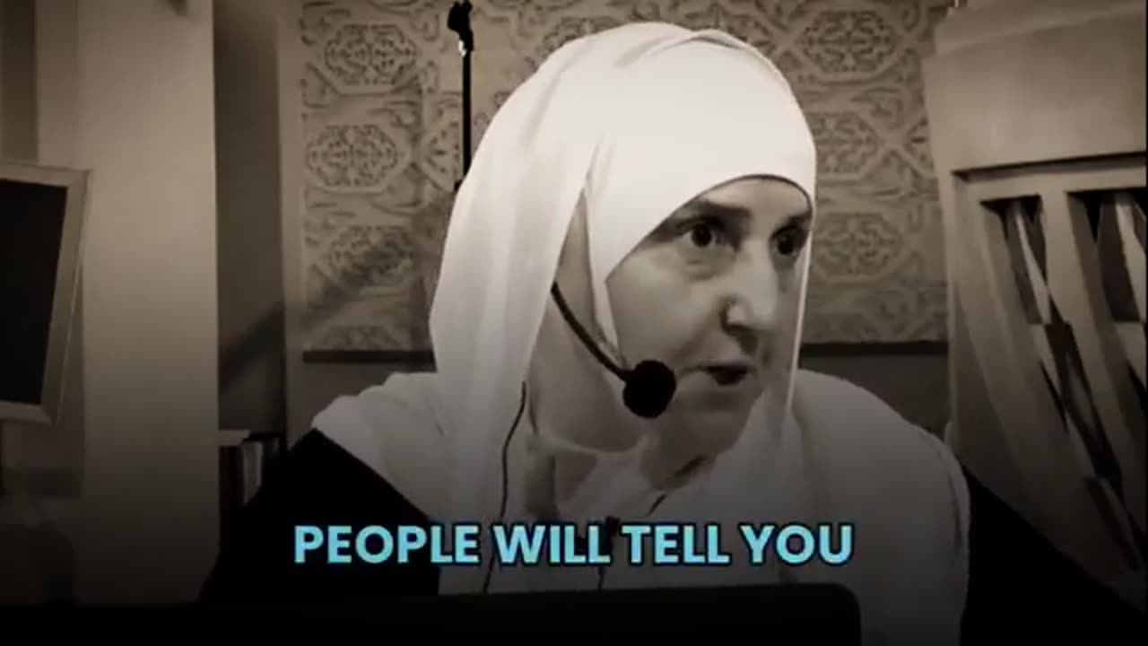 How to Fall Deeply in Love with the Quran & Allah – Life-Changing Steps! | Dr Haifaa Younis