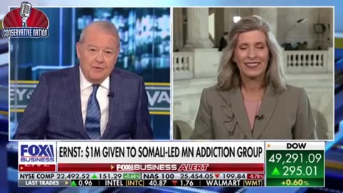 You shot her in the f**king face Says Witness To Ice Agents!!!