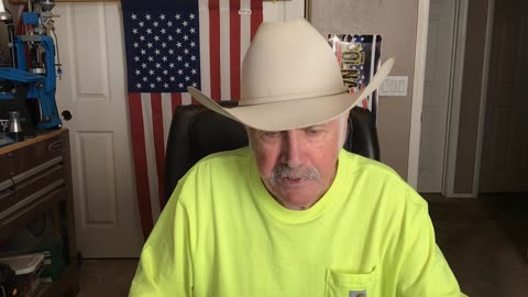 Murderer Stephen Bryant Chose Firing Squad, For His November 14, Execution!