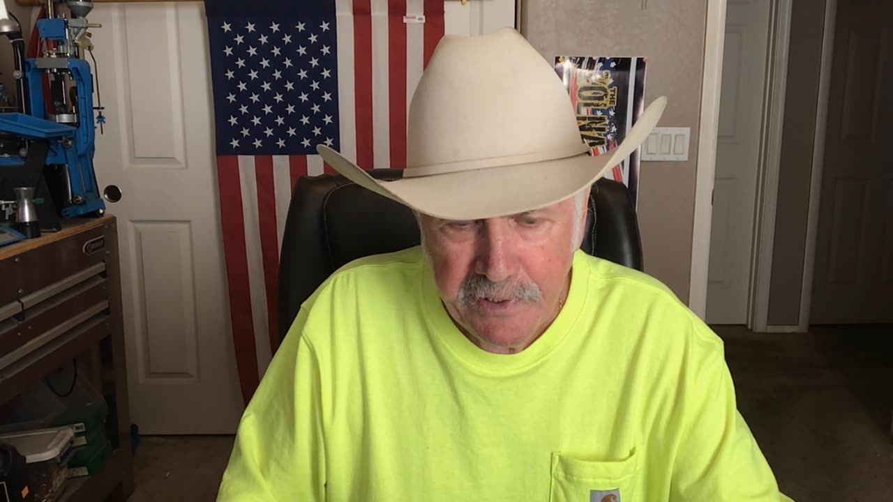 Murderer Stephen Bryant Chose Firing Squad, For His November 14, Execution!