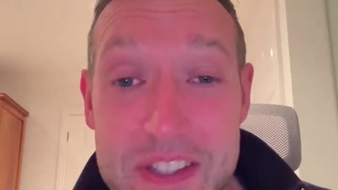 RFK Jr shares more studies about Tylenol