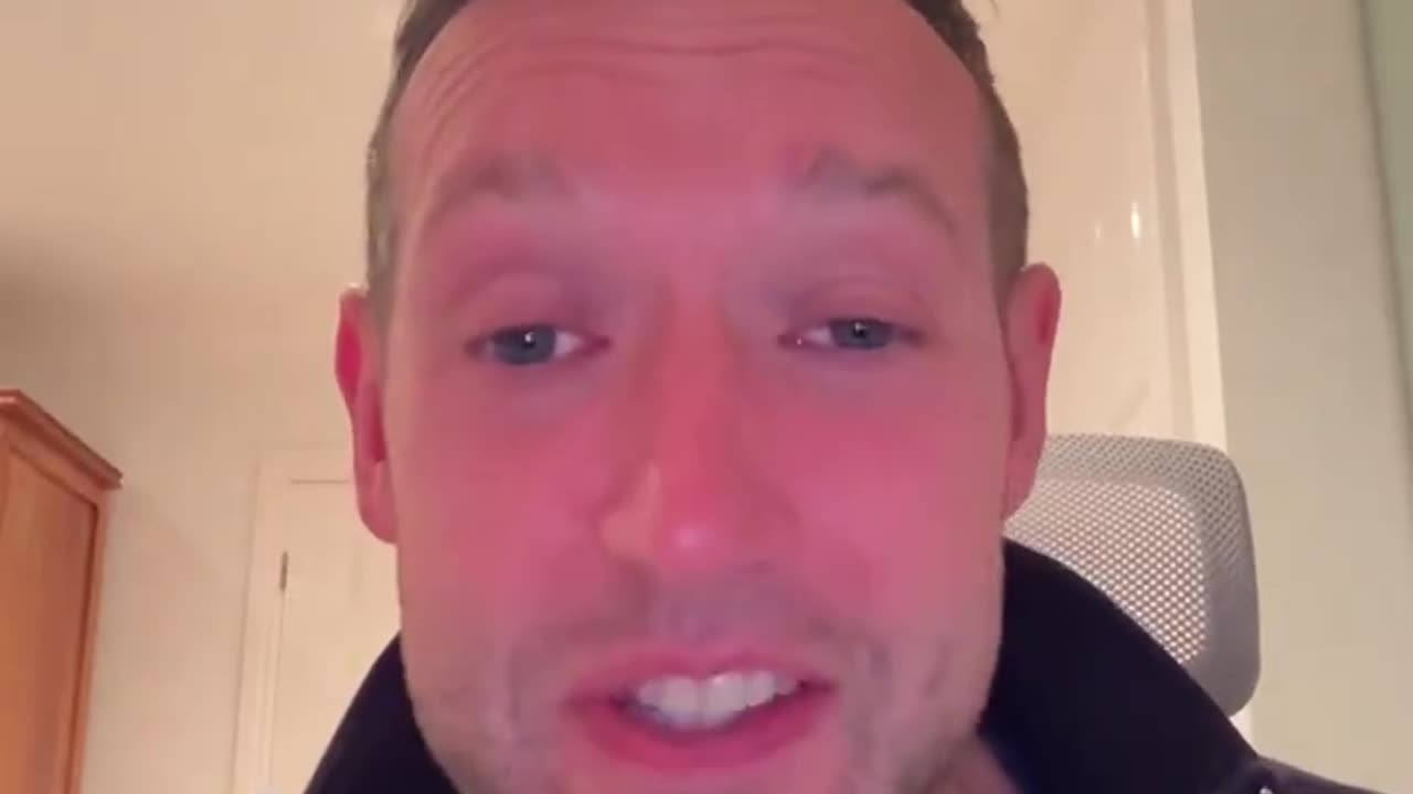 RFK Jr shares more studies about Tylenol