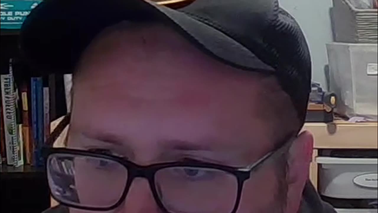 Bitcoin Scarcity Programmed Supply & Future Explained