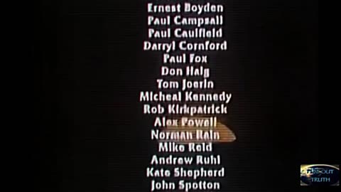 How Earth Became a Globe