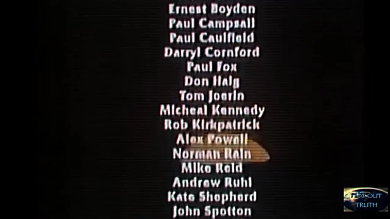 How Earth Became a Globe