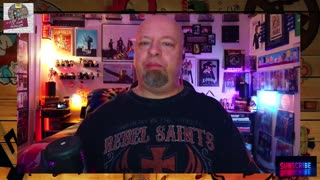 Kill Bill: The Whole Bloody Affair Trailer Reaction