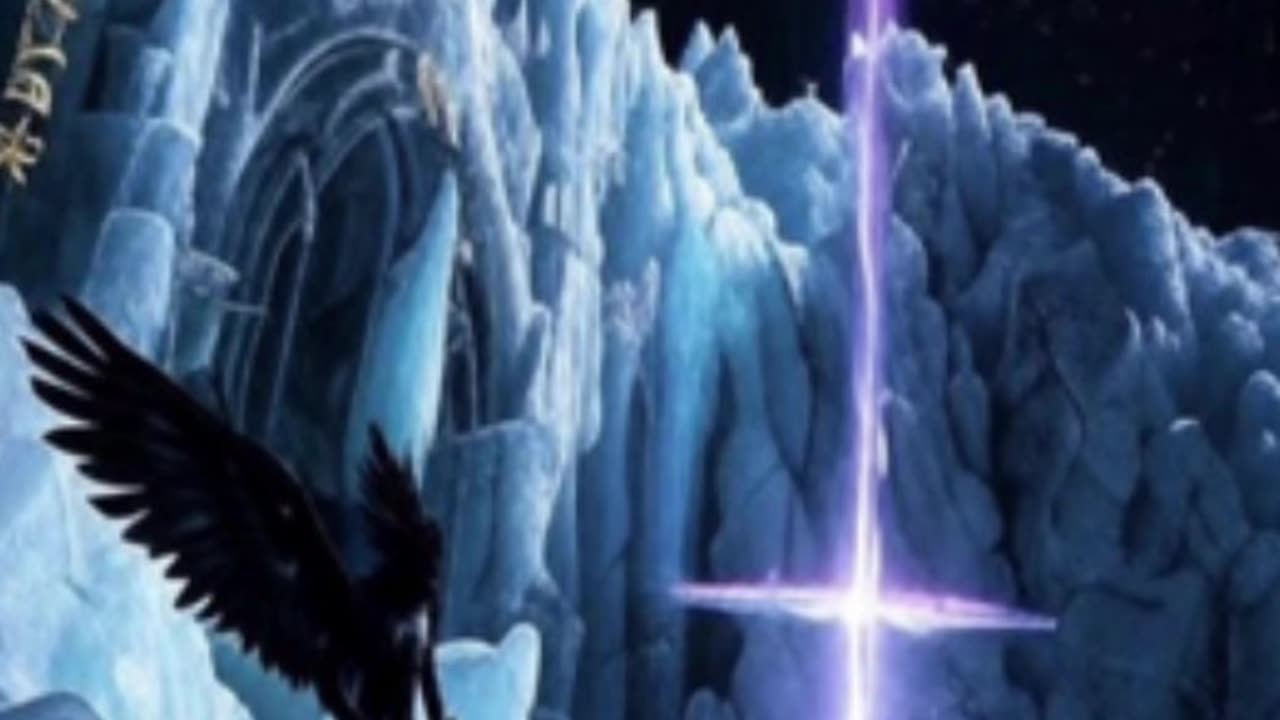 The Battery is Running Low A Flat Earth Vision