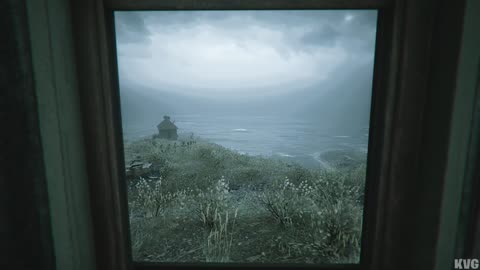 EA SPORTS FC 26 - Chelsea vs FC Barcelona