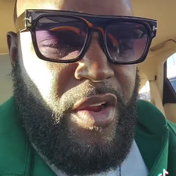 Is it true for Texas?