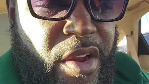 Is it true for Texas?