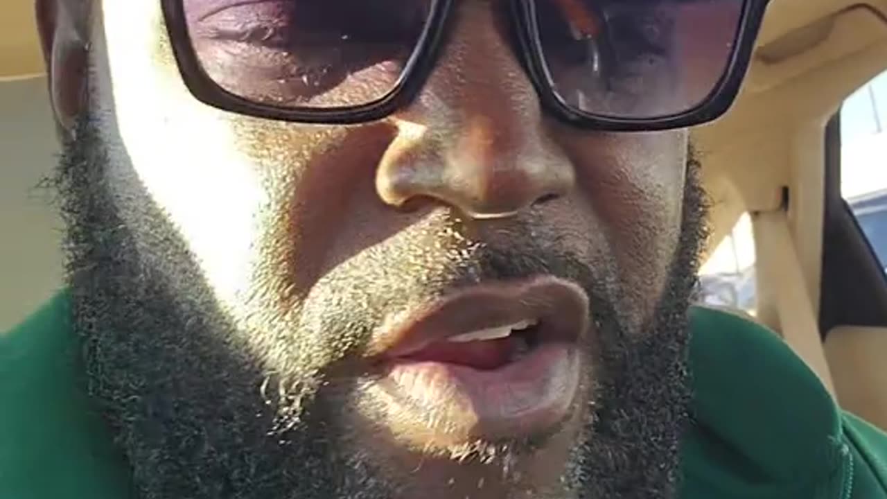 Is it true for Texas?