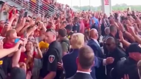 READY TO ROCK!!!😎🇺🇸🥳🥳🥳