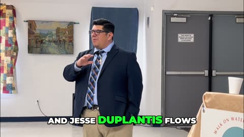 Thrive in the Miraculous: Faith, Deliverance & God's Power