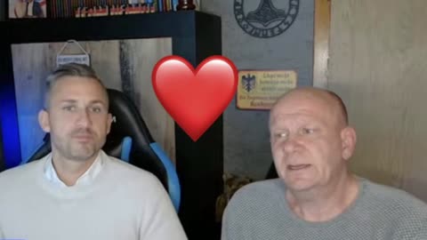 Lieber Carsten ich nehme deine Entschuldigung an - 1😳😉