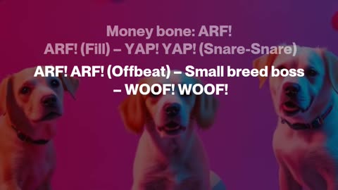 Bark Boss