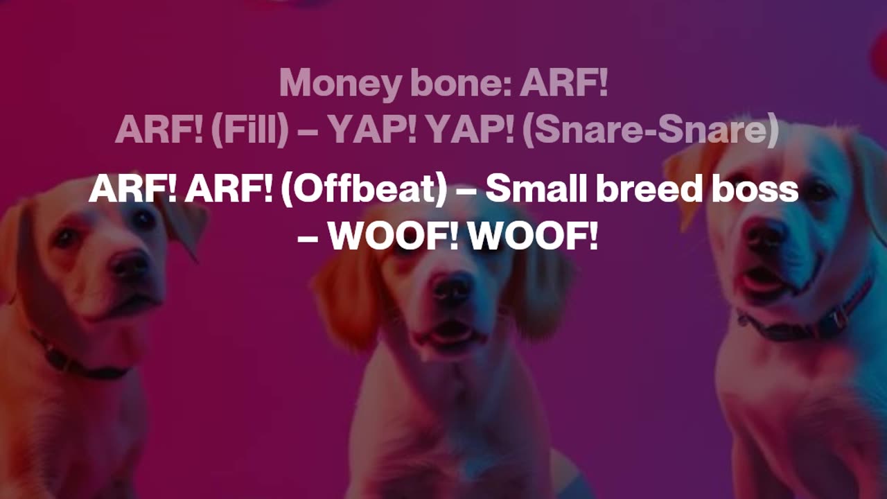 Bark Boss