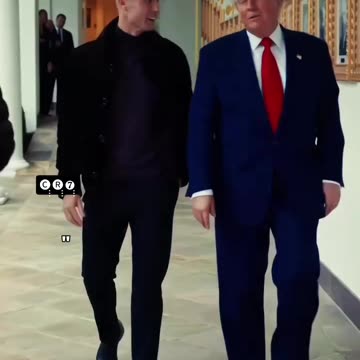 Difference In Mentality 🥶 Messi walks around the USA like a normal star — unnoticed. But Ronaldo?