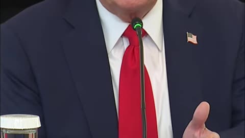 Shocking Crime Numbers: City's Crisis Unveiled