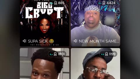 21 mentions going back to no cap house and sets Dro off