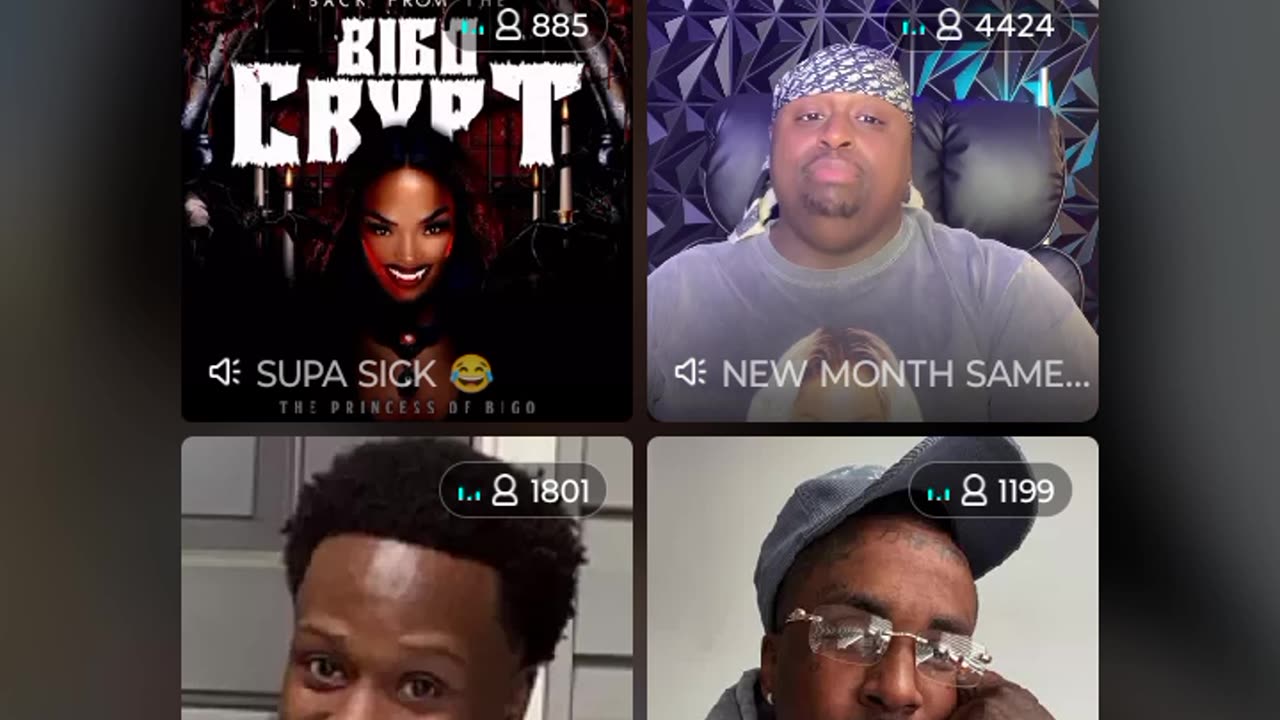 21 mentions going back to no cap house and sets Dro off