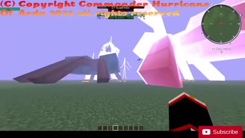 Minecraft Mob Battle Void Creeper titan vs Jesus cave spider titan vs alpha spider titan