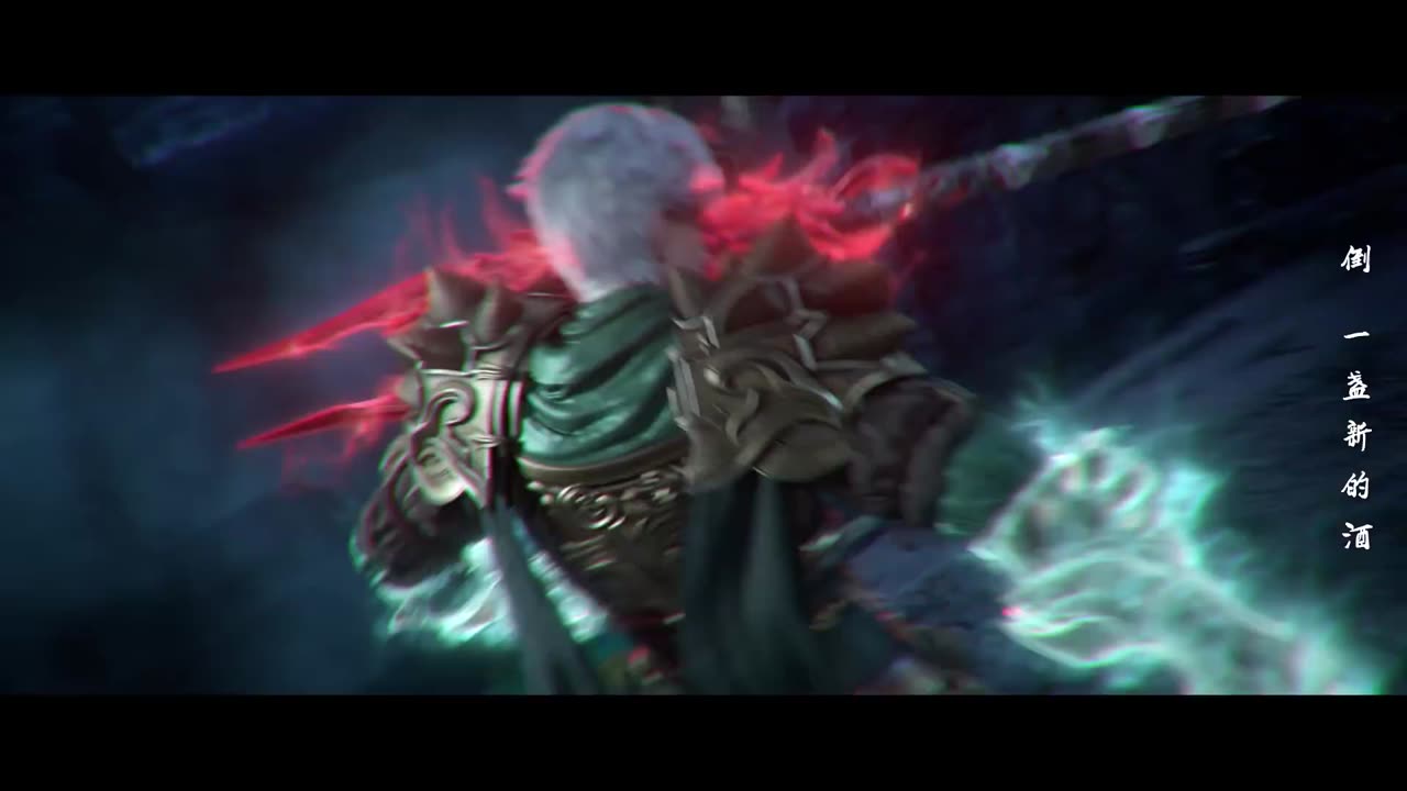 Steller Transformation Season 6