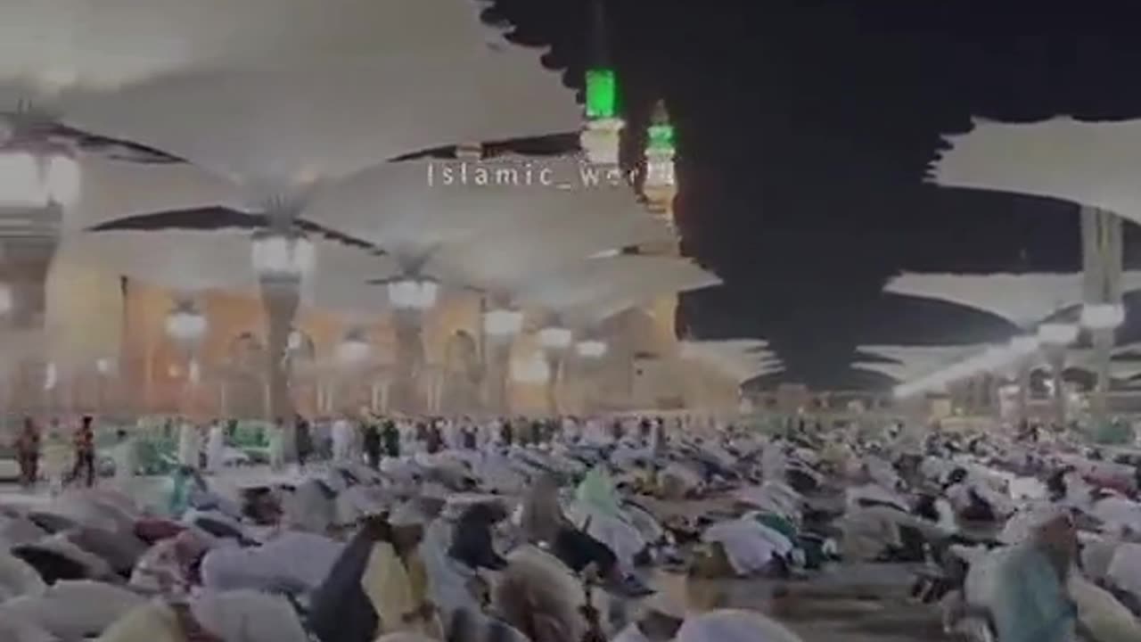Best Dua good for life security
