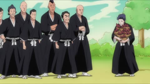 1. Fortnite 2. Battlefield 6 3. Arc Raiders 4. Black Ops 7