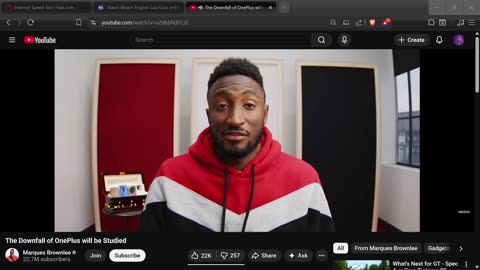 1. Fortnite 2. Battlefield 6 3. Arc Raiders 4. Black Ops 7