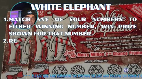 ⚡ 💥💣 HOLIDAY BATTLE ROYALE💥⚡