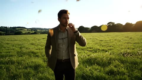 From Basics to Advanced Strategies with a Blockchain Researcher