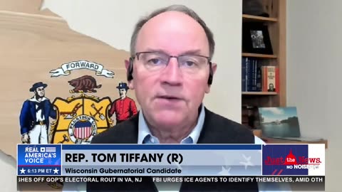 TEACHER SEXUAL MISCONDUCT CASES “SWEPT UNDER THE RUG”