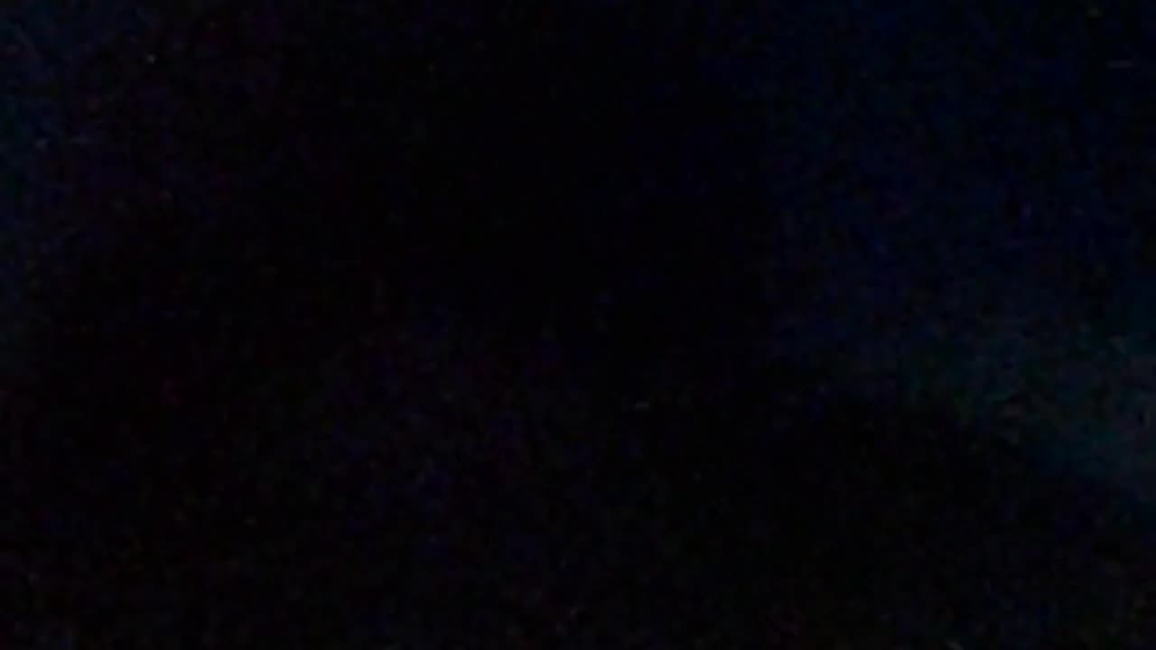 👁️🤔 Mysterious Lights in the Sky - What Are They? | TheTruthAbove