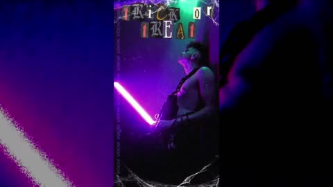 NEMSKIYA - FXCK MONEY