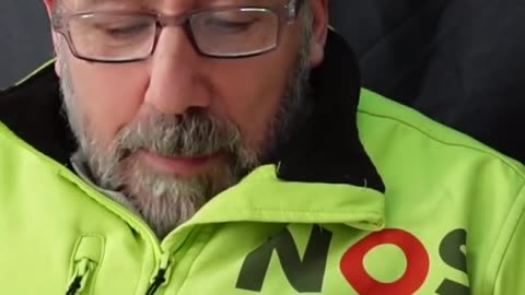 TILASMI LEEST TRANSCRIPTIE VERSLAG AUTO ARNO VAN KESSEL