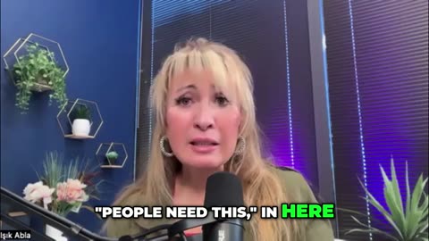 From Radical Jihadist Ideology to Faith Isik's Inspiring Journey