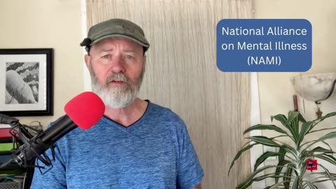 The mental health crisis revealed by Charlie Kirk assassination - How Do We Fix It?