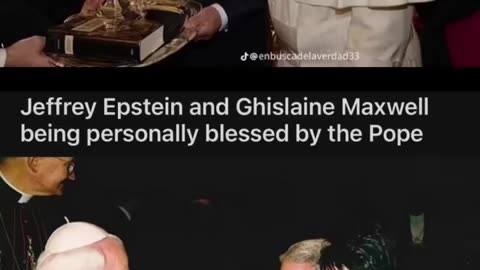 Great Awakening Map Series PT 6