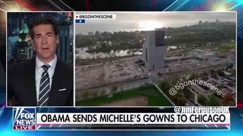 🚨BREAKING :Chicago is waking up to its real Public Enemy Number One