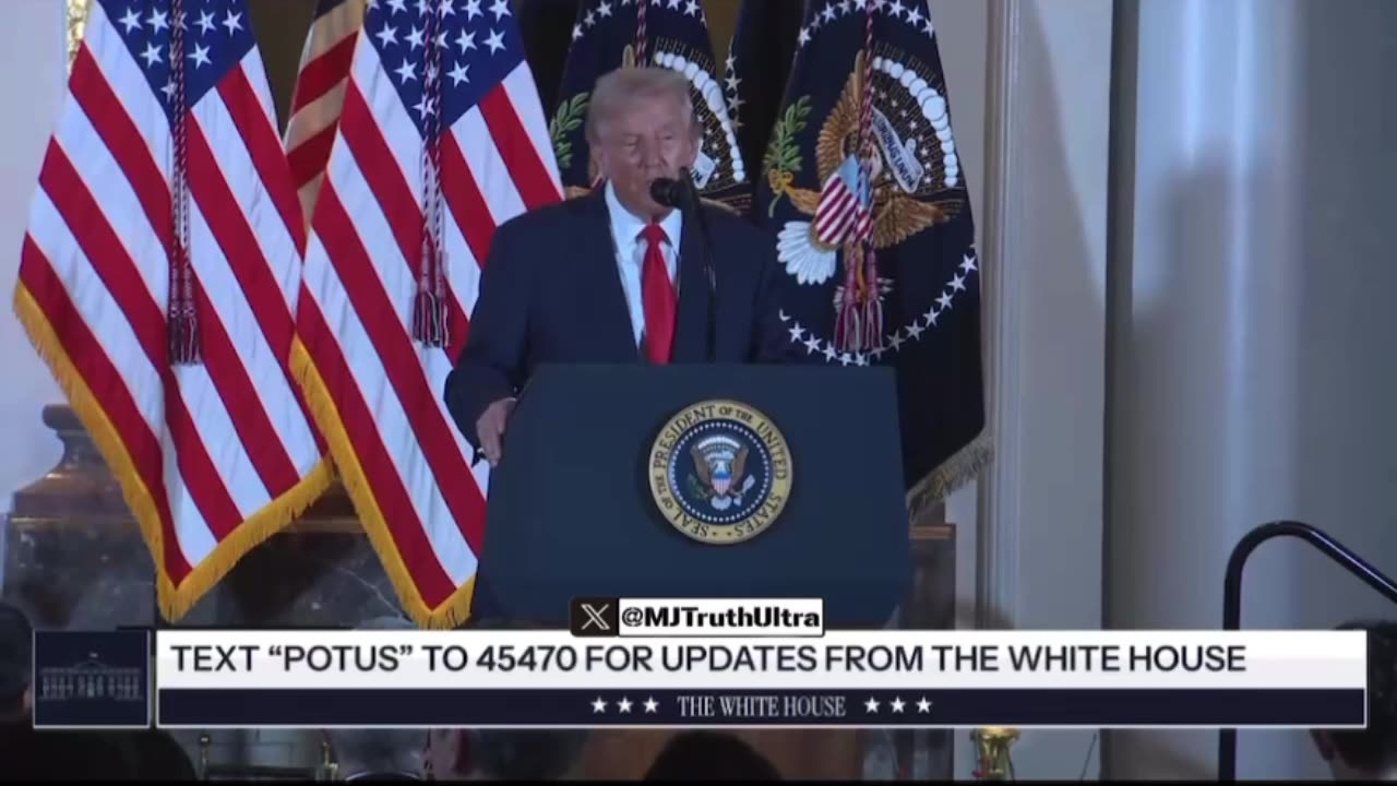 SHIPS WILL BE BUILT IN AMERICA AGAIN! JAPAN WILL BE FUNDING IT!